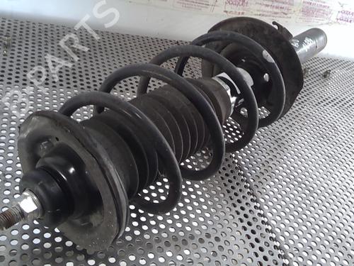 Used Right front shock absorber PEUGEOT 107 (PM_, PN_) 1.0 (68 hp) 20940093