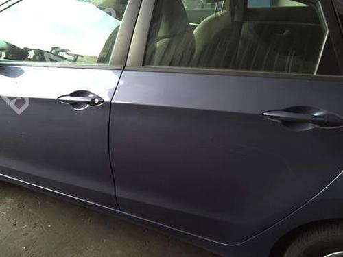 BP20957068C4 main image