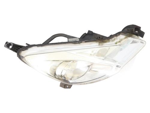 Højre forlygte CITROËN C3 II (SC_) 1.4 VTi 95 | BP29629337C29