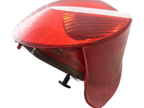 Right taillight RENAULT MODUS / GRAND MODUS (F/JP0_) 1.5 dCi (FP0F, JP0F) | BP20955995C35 