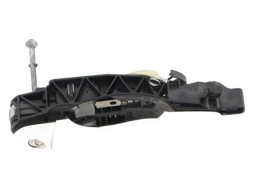 front-left-exterior-door-handle-citroen-c3-iii-van-sx_-sy_-2016-26182524 main image