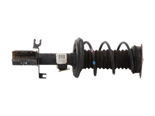 Used Right front shock absorber Right front shock absorber SMART FORTWO Coupe (453) 0.9 (453.344, 453.353) (90 hp) 22027164 22027164