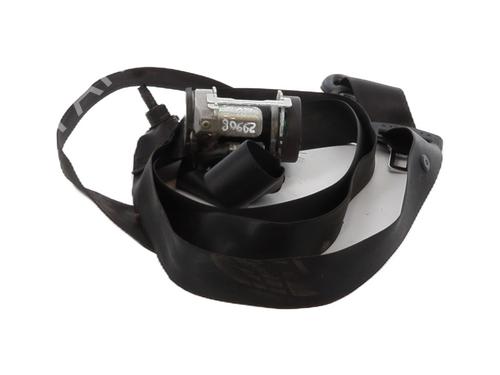 Front left belt tensioner MERCEDES-BENZ B-CLASS Sports Tourer (W245) B 180 CDI (245.207) | BP28476733C87
