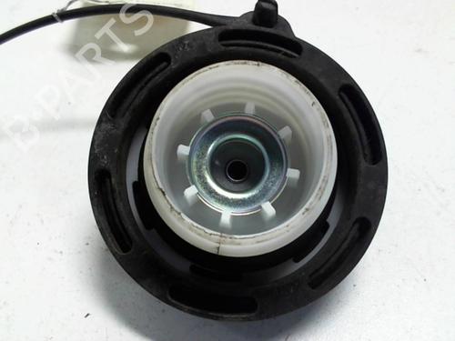 other-kia-picanto-iii-ja-12-31010c1000-2017-20941921 main image