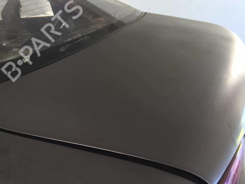 Used Tailgate Tailgate MAZDA XEDOS 6 (CA) 2.0 V6 (CAEP) (140 hp) 25143602 25143602