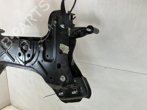 subframe-peugeot-boxer-van-2006-27343178 main image