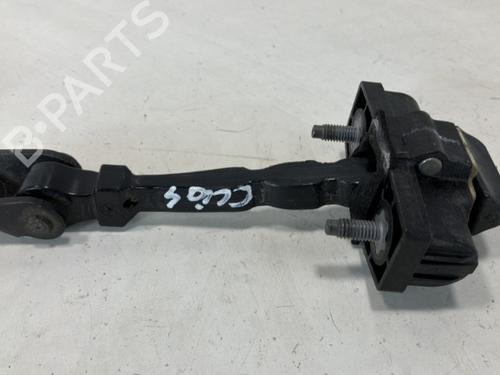 Hinge/Door check strap RENAULT CLIO IV (BH_) 1.5 dCi 90 | BP20962481C146 
