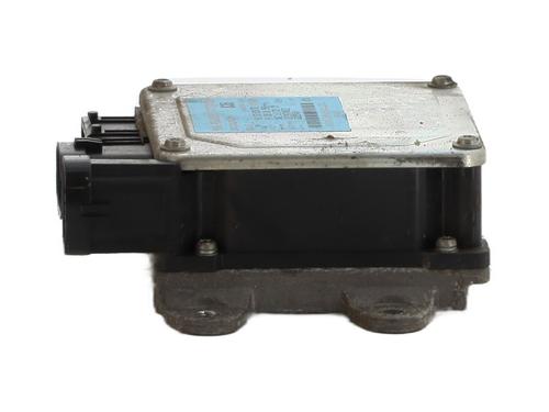 Servostyring. Styringsenhed CITROËN C3 I (FC_, FN_) 1.4 i | BP29937049M49 