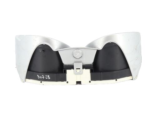 Instrument cluster FORD FIESTA VI (CB1, CCN) 1.25 | BP30634641C47