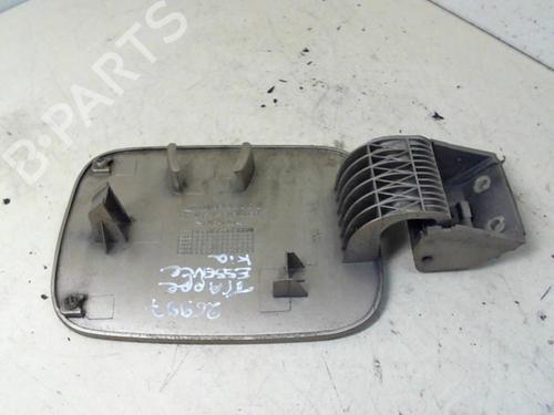 Used Fuel flap KIA CARENS II MPV (FJ) 2.0 CRDi (113 hp) 20948393