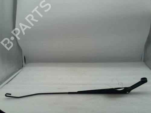 Vindspejlsviskerarm SUZUKI WAGON R Hatchback 1.2 (80 hp) 27570548