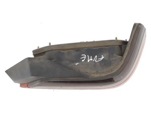 Right taillight PEUGEOT 605 (6B) 2.1 Turbo Diesel | BP22019696C35 