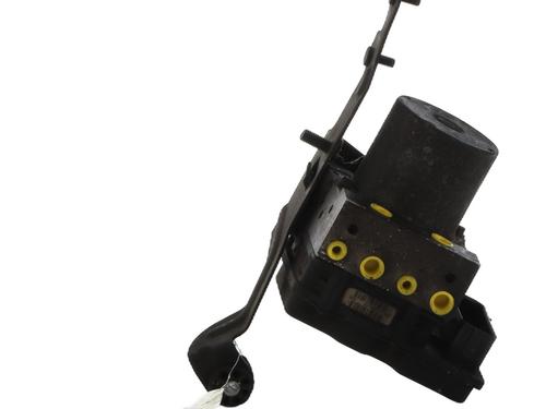 ABS pump BMW 5 (E60) 525 d | BP32709275M43 - Image 3