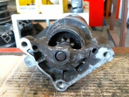 Used Starter CITROËN XM (Y4) 2.5 TD (129 hp) 22024870