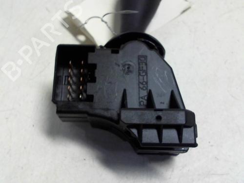 Ratstangsstang FORD FUSION (JU_) 1.4 | BP20959412I23 