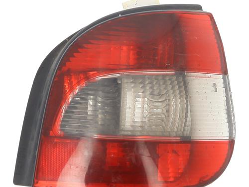 Farolim direito RENAULT SCÉNIC I MPV (JA0/1_, FA0_) 1.9 dTi (JA0N) (98 hp) 20944147