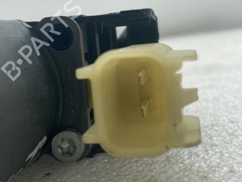 Viskermotor vindrute FORD FIESTA VI (CB1, CCN) 1.4 TDCi | BP22027505M29 