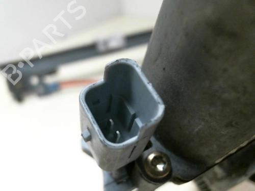 Front left window mechanism CITROËN SAXO (S0, S1) 1.5 D | BP20961779C22 