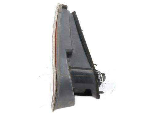 Right tailgate light SEAT IBIZA III (6L1) 1.9 SDI | BP29629362C80 