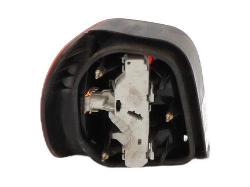 Right taillight VW POLO III (6N1) 60 1.4 | BP20948625C35 