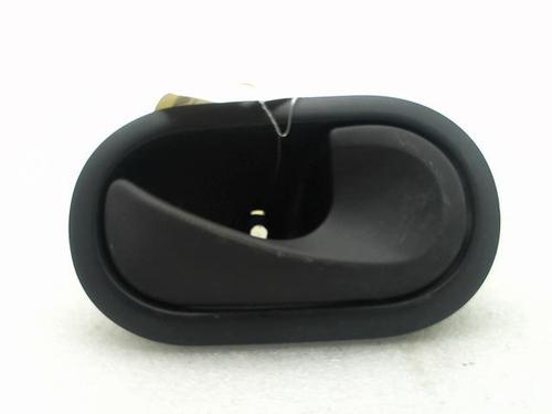 Used Front right interior door handle RENAULT KANGOO / GRAND KANGOO II (KW0/1_) 1.5 dCi 85 (KW0K, KW0L, KW0B) (86 hp) 20944273