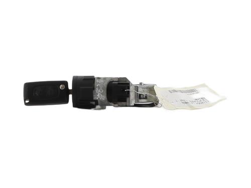 ignition-barrel-citroen-c3-picasso-sh_-2008-24595314 main image
