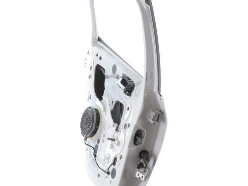 left-rear-door-peugeot-208-i-ca_-cc_-2012-2013-2014-2015-2016-2017-2018-2019-2020-2021-36057407 main image