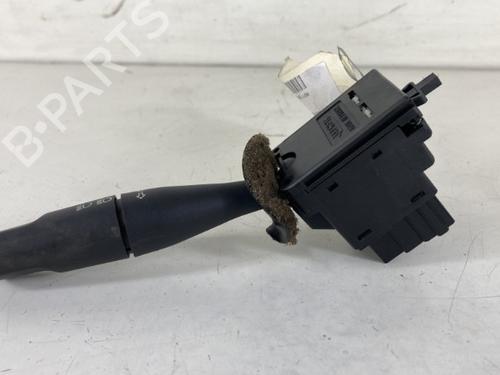 Used Switch CITROËN AX (ZA-_) 10 (50 hp) 20969289