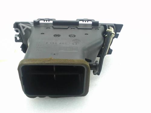 Used Air vent Air vent BMW 3 (E90) 318 d (143 hp) 20965433 20965433