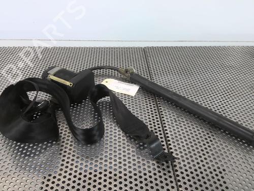 Used Front right seatbelt Front right seatbelt SEAT CORDOBA (6K1, 6K2) 1.4 16V (75 hp) 22023241 22023241