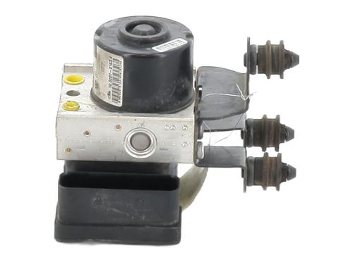 ABS pump VW GOLF VI (5K1) 1.4 | BP29500949M43 