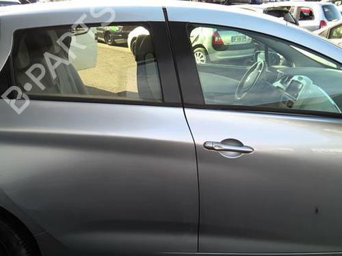 BP20955745C19 main image