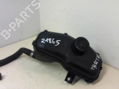 Used Power steering reservoir PEUGEOT PARTNER Box Body/MPV 1.6 HDi 16V (90 hp) 20967136
