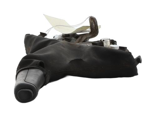 Hand brake FIAT DOBLO Cargo (263_) 1.3 D Multijet | BP32467303I18 