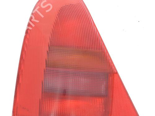 Left taillight RENAULT CLIO II (BB_, CB_) 1.6 16V (BB01, BB0H, BB0T, BB14, BB1D, BB1R, BB2KL, BB3G... | BP20971437C34 