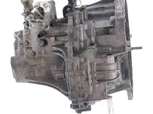 Used Gearbox RENAULT MEGANE II (BM0/1_, CM0/1_) 1.9 dCi (BM0G, CM0G) (120 hp) 20945867