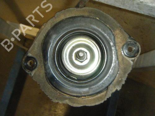 Støddæmperfjeder Støddæmperfjeder AUDI A4 B5 (8D2) 2.5 TDI (150 hp) 20960440 20960440