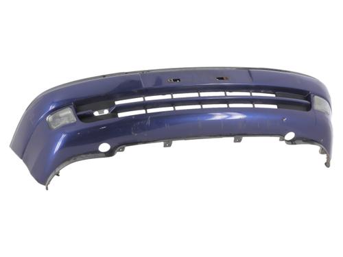 Used Front bumper Front bumper OPEL ASTRA F Hatchback (T92) 1.6 i 16V (F08, M08, F68, M68) (100 hp) 39954528 39954528