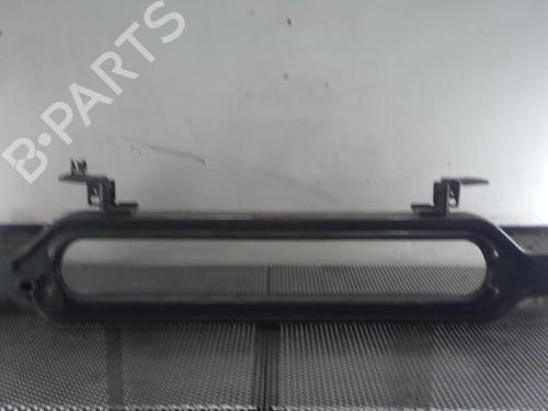 Used Front bumper reinforcement PEUGEOT 407 SW (6E_, 6D_) 1.6 HDi 110 (109 hp) 20948349