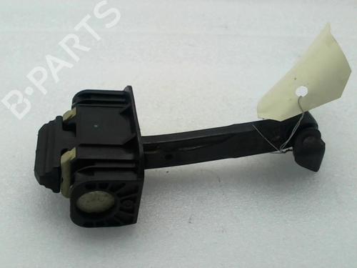 Used Hinge/Door check strap BMW 3 (E90) 318 d (143 hp) 20953313