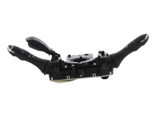 Steering column stalk RENAULT TALISMAN (LP_) 1.6 dCi 130 | BP33883833I23 - Image 3