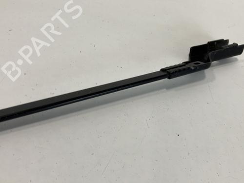 Front windshield wiper arm RENAULT TRAFIC III Van (FG_) 1.6 dCi 95 (FGMJ, FGMR) | BP21062550C143 