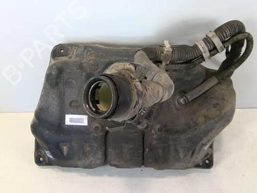 Fuel tank TOYOTA VERSO S (_P12_) 1.33 (NSP120_) | BP22024517C62 