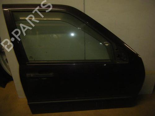 Used Right front door SEAT TOLEDO I (1L2) 1.9 TDI (90 hp) 22019626