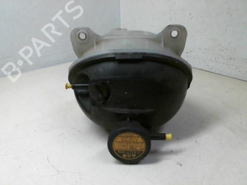 Ekspansjonstank Ekspansjonstank TOYOTA COROLLA (_E12_) 2.0 D-4D (CDE120R, CDE120L_) (116 hp) 20959668 20959668