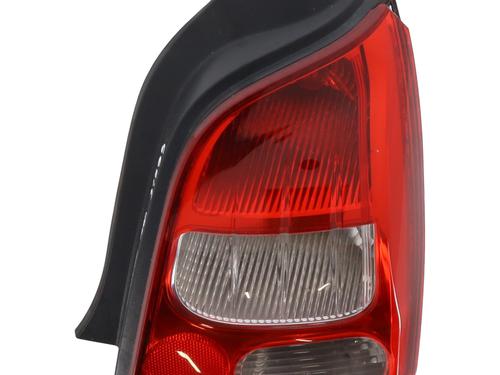 Right taillight RENAULT TWINGO II (CN0_) 1.2 16V (CN04, CN0B) | BP31649097C35 - Image 6