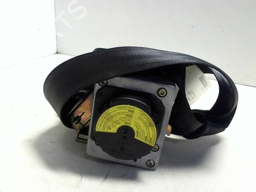 Used Rear right belt tensioner VW PASSAT B5.5 (3B3) 1.9 TDI (101 hp) 20971920