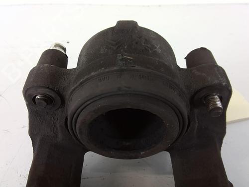 Used Right front brake caliper PEUGEOT 508 I (8D_) 1.6 HDi (115 hp) 20953443