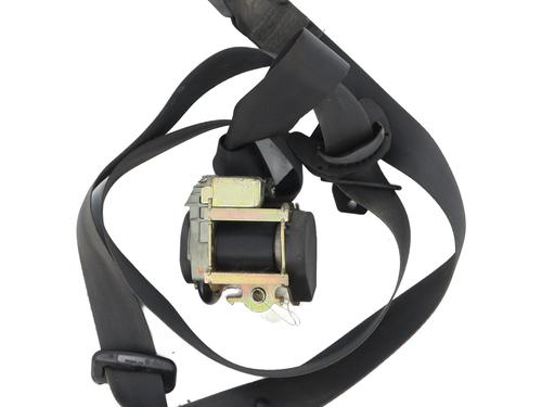 Used Front left seatbelt Front left seatbelt CITROËN C5 II (RC_) 2.0 HDi (RCRHRH) (136 hp) 28476623 28476623