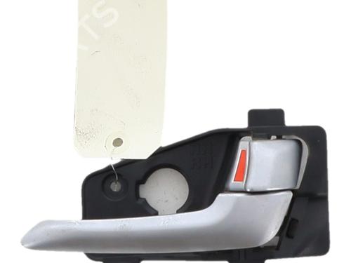Rear right interior door handle KIA PICANTO II (TA) 1.2 | BP37593899I16 - Image 3